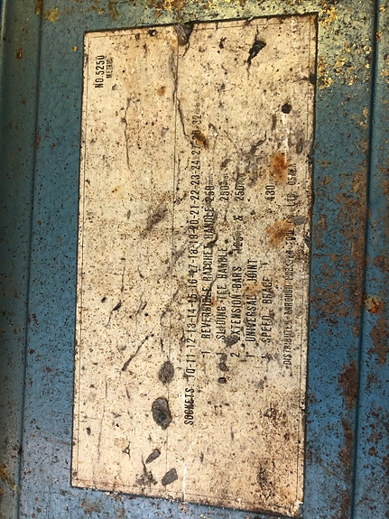 Product image 7 of 7