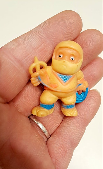 Product image 5 of 7