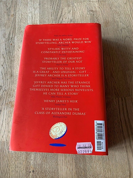 Product image 2 of 6