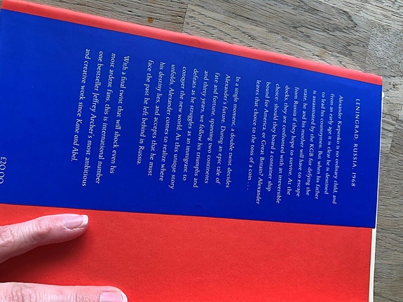 Product image 4 of 6