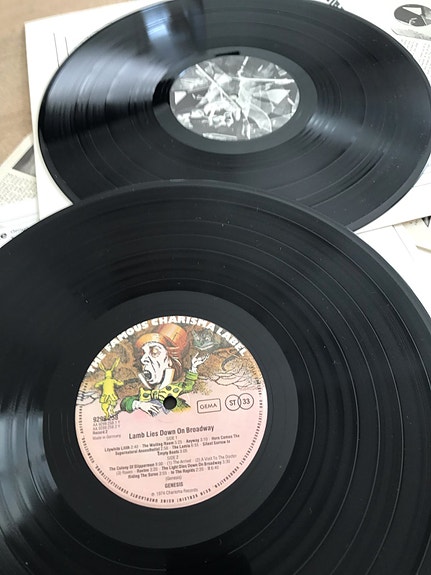 Product image 4 of 8