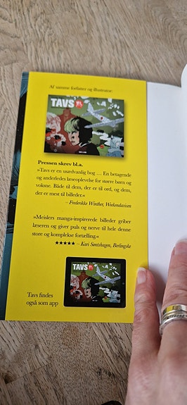 Product image 6 of 6