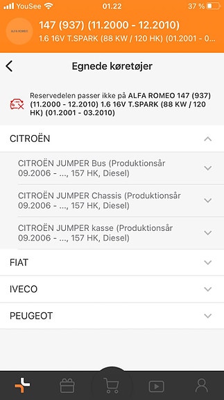 Product image 4 of 7