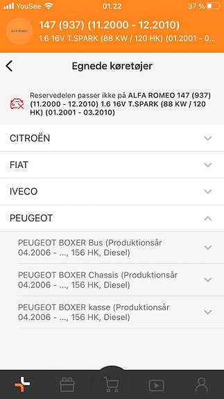 Product image 6 of 7