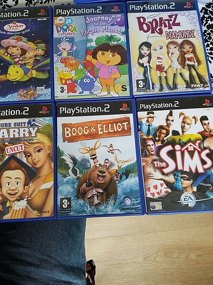 Product image 8 of 8