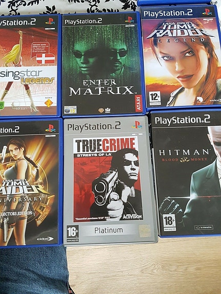 Product image 4 of 8