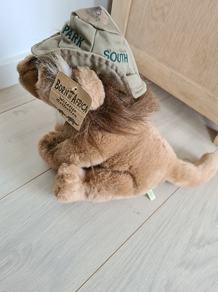 Product image 4 of 8