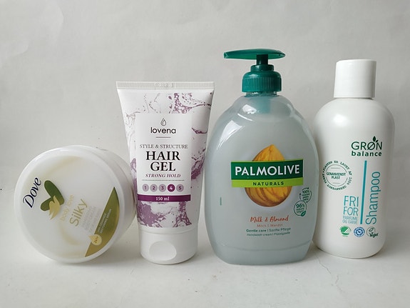 Product image 8 of 9