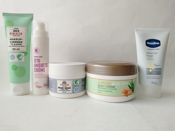 Product image 3 of 9