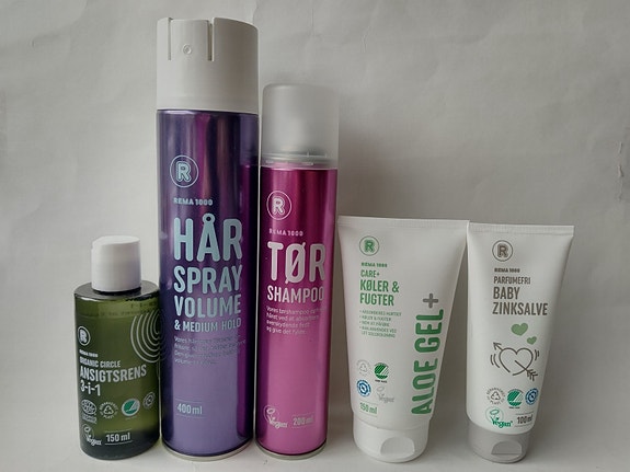 Product image 2 of 9