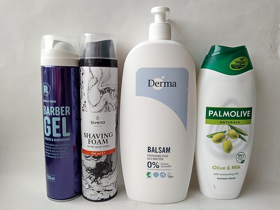 Product image 6 of 9