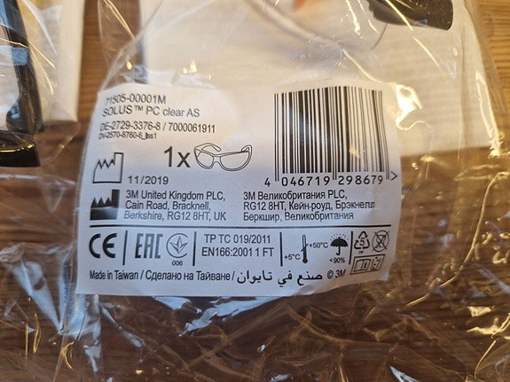 Product image 2 of 5