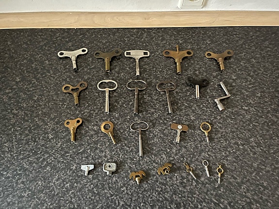 Product image 3 of 7