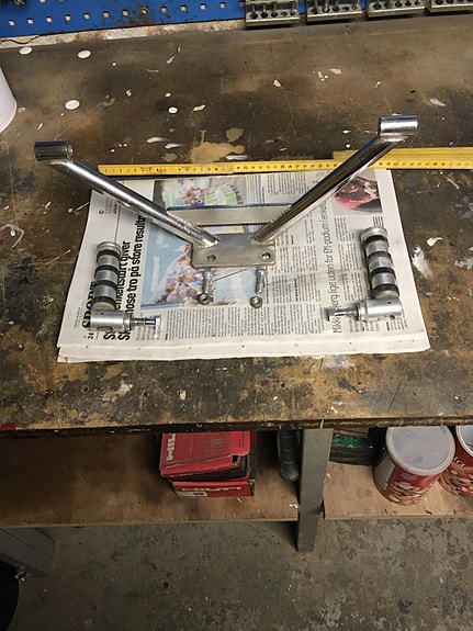 Product image 1 of 4