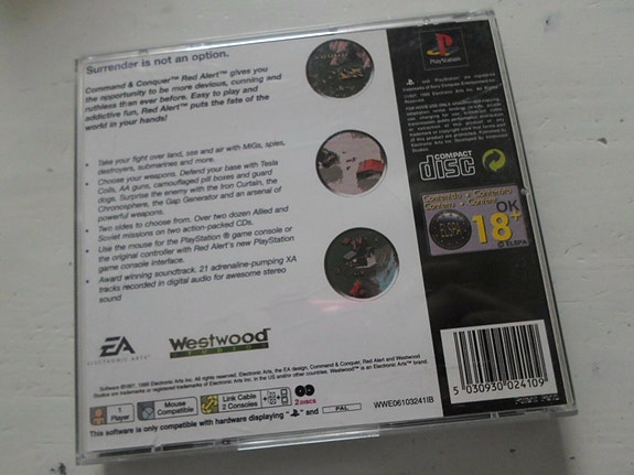 Product image 3 of 4