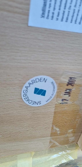 Product image 7 of 8