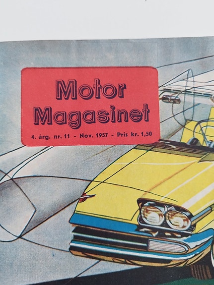 Product image 1 of 8