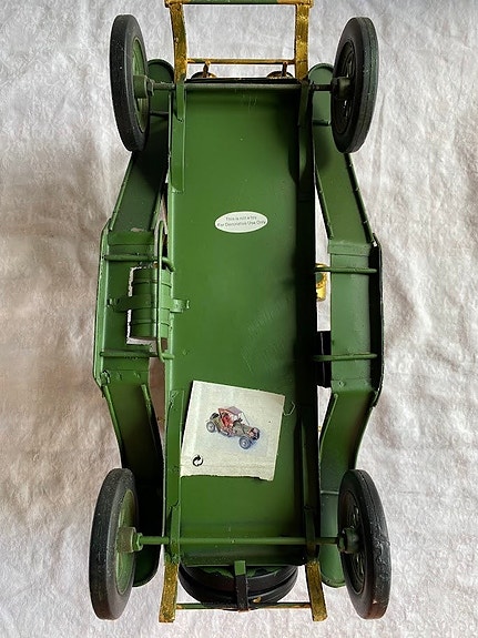 Product image 8 of 8