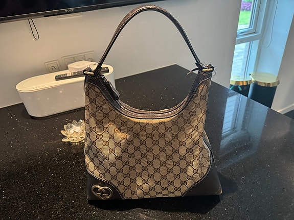 Product image 1 of 8