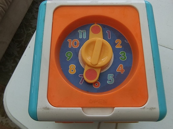 Product image 4 of 8