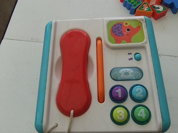 Product image 3 of 8