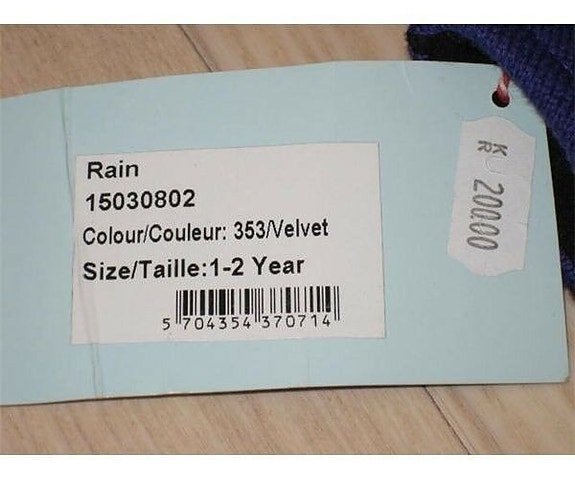 Product image 5 of 5