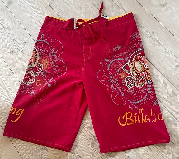 Product image 1 of 8