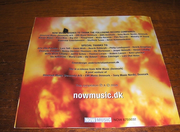 Product image 5 of 5