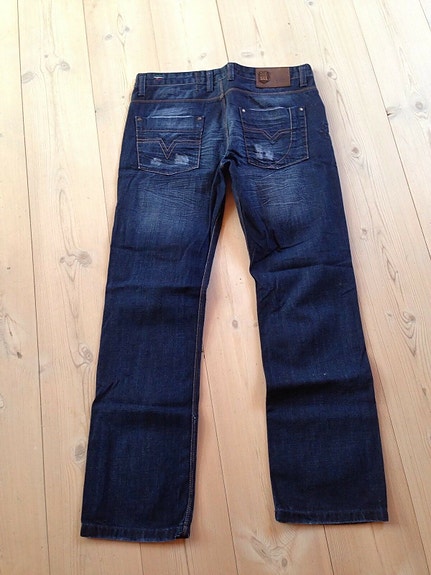 Product image 1 of 10