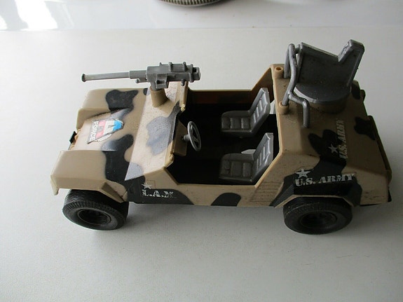 Product image 3 of 8