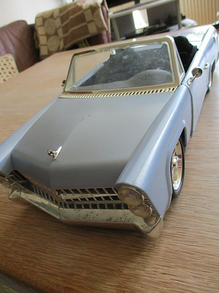 Product image 8 of 8