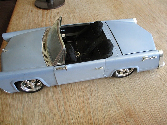 Product image 7 of 8