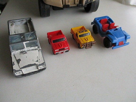 Product image 5 of 8