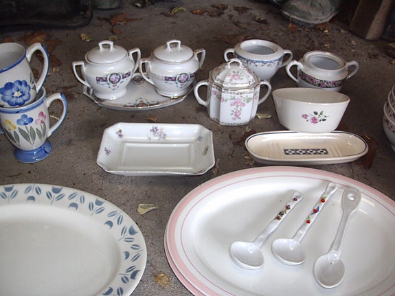 Product image 4 of 8