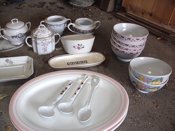 Product image 1 of 8