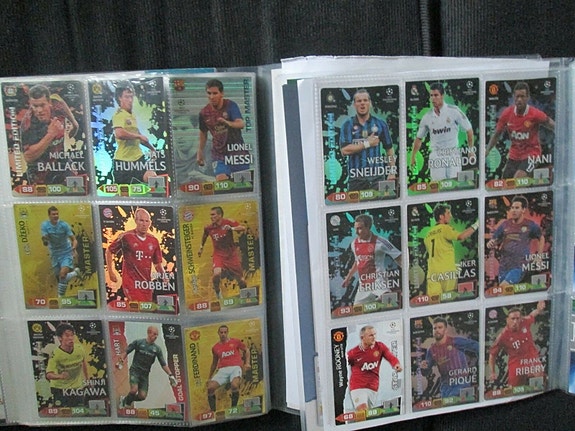 Product image 4 of 8