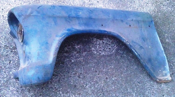 Product image 1 of 5