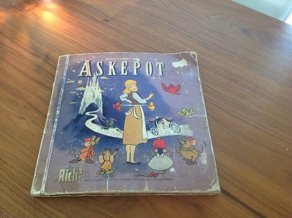 Product image 1 of 3