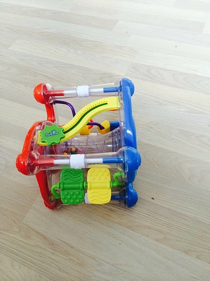 Product image 3 of 4