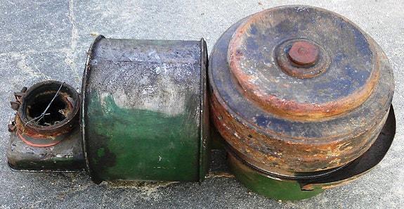 Product image 6 of 7