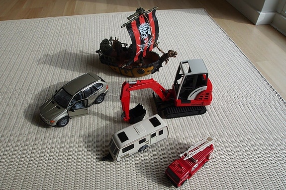 Product image 3 of 5