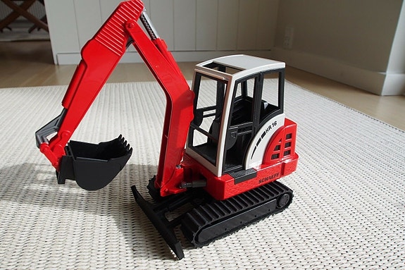 Product image 5 of 5