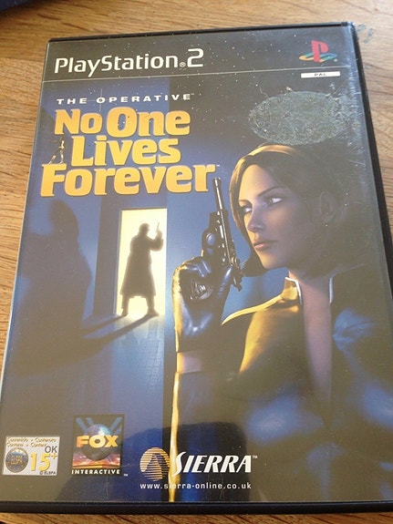 Product image 1 of 5