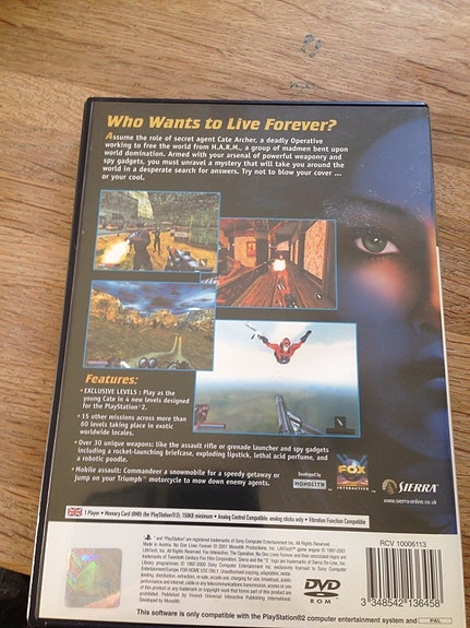 Product image 5 of 5