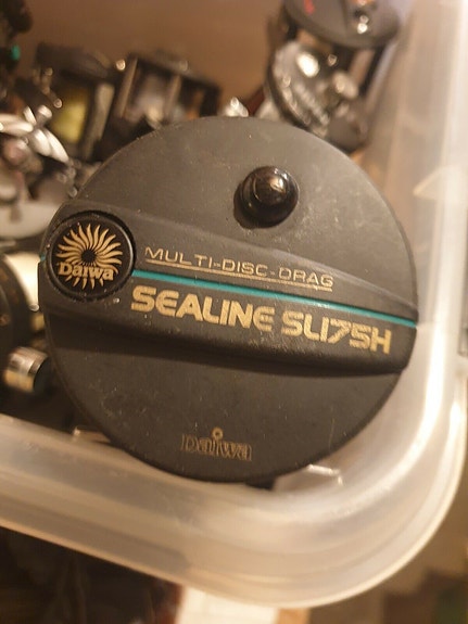 Product image 8 of 8