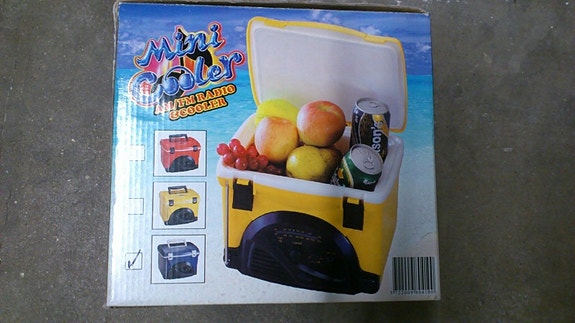 Product image 5 of 6