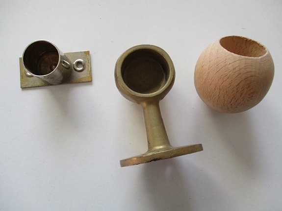 Product image 1 of 4