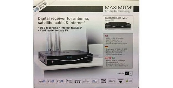 Product image 2 of 4