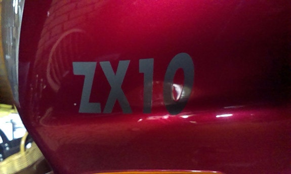 Product image 3 of 8