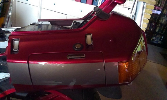 Product image 4 of 8